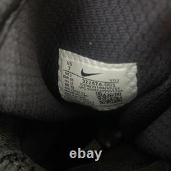 Nike SFB Gen 2 8 Military Combat Tactical Boots (Black) US 7 Men's 922474-001