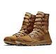 Nike Sfb Gen 2 8 Military Special Field Tactical Boots 922471-900 Men Size 11