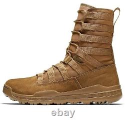 Nike SFB Gen 2 8 Military Special Field Tactical Boots 922471-900 Men Size 11