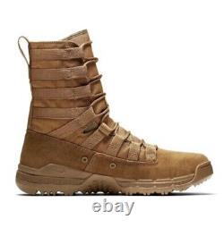 Nike SFB Gen 2 8 Military Special Field Tactical Boots 922471-900 Men Size 11