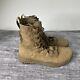 Nike Sfb Gen 2 8 Military Special Field Tactical Boots Men Size 10.5 922471-900