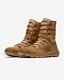 Nike Sfb Gen 2 8 Military Special Field Tactical Boots Men Size 10.5 922471-900