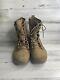 Nike Sfb Gen 2 8 Military Special Field Tactical Boots Men Size 12 922471-900