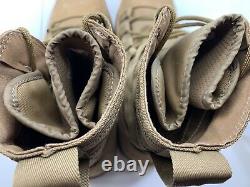 Nike SFB Gen 2 8 Military Tactical Boots Coyote Brown 922471-900 Men Size 14