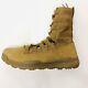 Nike Sfb Gen 2 8 Military Tactical Boots Coyote Brown 922471-900 Men Size 15