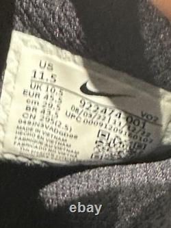 Nike SFB Gen 2 8 NBY Mens Military Combat Tactical Boots 922474-001 Size 11.5