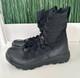 Nike Sfb Gen 2 8 Nby Mens Military Combat Tactical Boots 922474-001 Size 12.5
