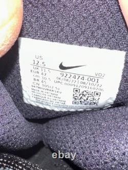 Nike SFB Gen 2 8 NBY Mens Military Combat Tactical Boots 922474-001 Size 12.5