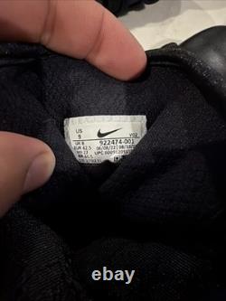 Nike SFB Gen 2 8 NBY Mens Military Combat Tactical Boots 922474-001 Size 9