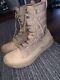Nike Sfb Gen 2 8 Tactical Boot Size 10.5 Military Combat