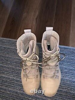 Nike SFB Gen 2 8 Tactical Boot Size 10.5 Military Combat