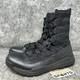 Nike Sfb Gen 2 8 Tactical Boots Mens Size 12 Black Military Combat 922474-001