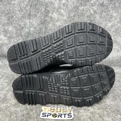 Nike SFB Gen 2 8 Tactical Boots Mens Size 15 Black Military Combat 922474-001