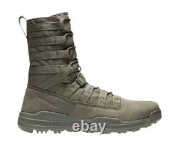 Nike SFB Gen 2 8 Tactical Combat Boot'Military Sage' Mens Size 12.5 922474-200