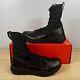 Nike Sfb Gen 2 8 Tactical Combat Boots Triple Black 922447-001 Men's Size 11