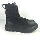 Nike Sfb Gen 2 8 Tactical Military Combat Boots Men's Size 11 Black 922474 001