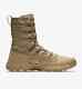 Nike Sfb Gen 2 8 Tactical Military Combat Brown Boots Mens Size 13