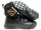 Nike Sfb Gen 2 Gore-tex 8 Black Military Combat Tactical 10 Boots 922472-002