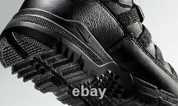 Nike SFB Gen 2 GORE-TEX 8 Black Military COMBAT Tactical 9.5 Boots 922472-002