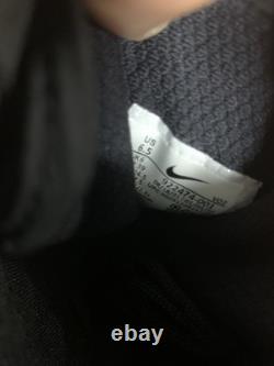 Nike SFB Gen 2 Men's Size 6.5 US 922474-001 Black Military Combat Tactical Boot