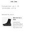 Nike Sfb Gen 2 Tactical Men's Boots, Size 10 Black