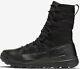 Nike Sfb (men's Sz 9) Gen 2 8 Black Tactical Military Combat Boots 922474-001