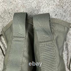 Nike SFB Military Boots Mens 12 Sage Green Tactical Combat Field 8
