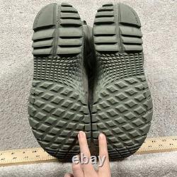 Nike SFB Military Boots Mens 12 Sage Green Tactical Combat Field 8 Nike SFB Military Boots Mens 12 Sage Green Tactical Combat Field 8