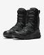 Nike Sfb Special Field 2 Boot 8 Tactical Black Military Boots Ao7507-001 S 11.5