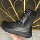 Nike Sfb Special Field 2 Boot 8 Tactical Black Military Combat Boots Size 12