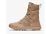Nike Sfb Special Field 2 Boots Desert Brown Military/tactical Mens Ao7507-200