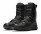 Nike Sfb Special Field Tactical Military Combat Black Boots Ao7507-001 Men's 9.5
