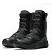 Nike Sfb Special Field Tactical Military Combat Black Boots Ao7507-001, Mens 13