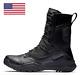 Nike Sfb Field 2 8 Black Military Combat Tactical Boots Ao7507 001 All Sizes