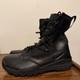 Nike Sfb Field 2 8 Black Military Combat Tactical Boots Ao7507-001 Size 10.5
