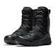 Nike Sfb Field 2 8 Black Military Combat Tactical Boots Ao7507-001 Size 9