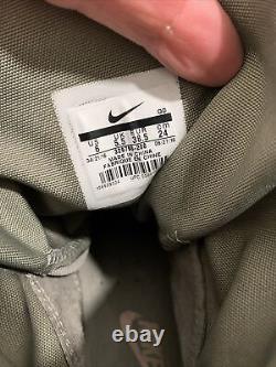 Nike Sfb Field Men's 6 Tactical Military Combat Boots Sage Green 329798-200