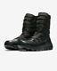 Nike Sfb Gen 2 8 Black Military Combat Tactical Boots 922474-001 Mens Size 12.5
