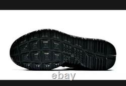 Nike Sfb Gen 2 8 Black Military Combat Tactical Boots 922474-001 Mens Size 4