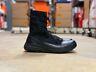 Nike Sfb Gen 2 8 Black Military Combat Tactical Boots 922474-001 New All Sizes