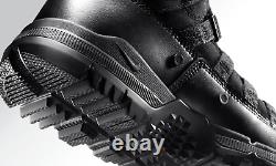 Nike Sfb Gen 2 8 Black Military Combat Tactical Boots 922474-001 New All Sizes