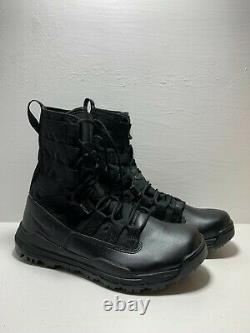 Nike Sfb Gen 2 8 Black Military Combat Tactical Boots Mens S Multiple Sizes