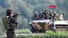 North Korean Military Units Attacking From A Secret Route Were Destroyed In An Ambush