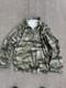 Ops Ur Tactical A-tacs Fg Ix Gen 3 Combat Shirt Xl Regular
