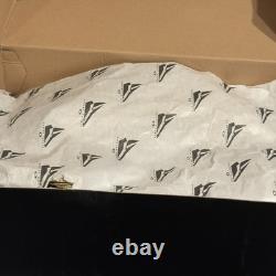 Oakley Coyote Boot Mens 11 Desert Tan Combat Military Tactical FOF100298-889 EVA