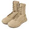 Oakley Lt Assault 2 Desert Men's Tactical Boots