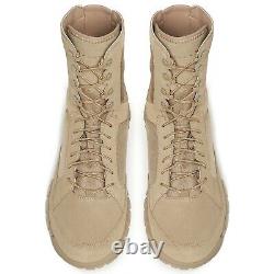 Oakley LT Assault 2 Desert Men's Tactical Boots