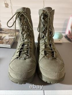 Oakley Lt Assault 2 Army Ocp Military Combat Boots Tactical Boot