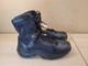 Oakley Men's Field Assault Military Tactical Boots Black 11194-001 Mens 8.5