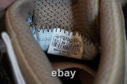 Original Lowa Tactical Military Outdoor Boots ZEPHYR GTX MID TF- Desert